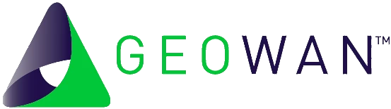 Geowan